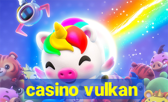 casino vulkan